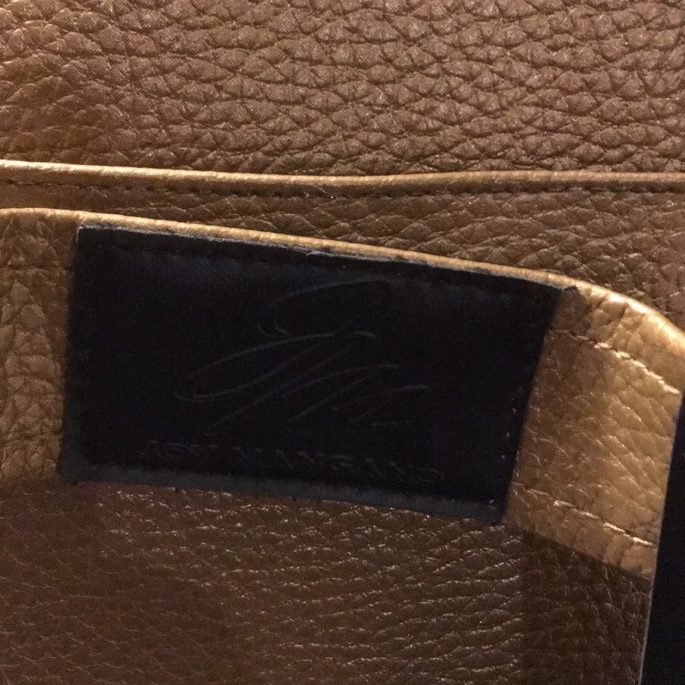 Joy Mangano Carry on Luggage